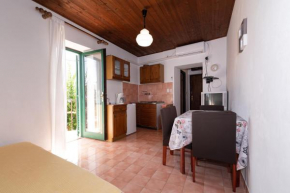Cozy 1-bedroom Apartment Sonia